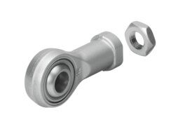 Festo – CRSGS-M12X1,25