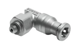 Festo – CRQSL-M5-4