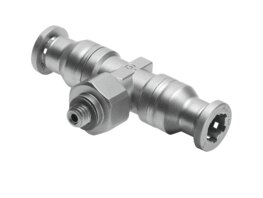 Festo – CRQST-M5-4