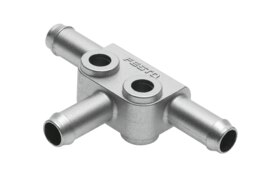 Festo – FCN-3-PK-4