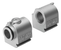 Festo – LTE-1/4-DA