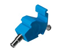 Festo – LT-2-PK-4-DA