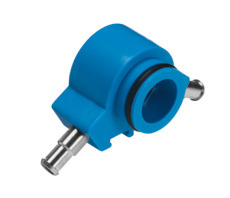 Festo – LTV-2-PK-3