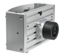 Festo – HSP-16-AP-SD-WL