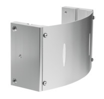 Festo – BSD-HSP-12