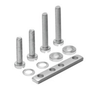 Festo – ZVB-8-14/18