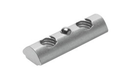 Festo – NST-HMV-5-2-M5