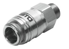 Festo – KD3-1/8-A-R