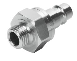 Festo – KS4-1/4-A-R