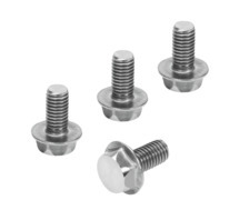 Festo – DAMD-PS-M8-16-R1