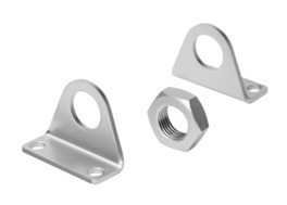 Festo – CRHBN-20/25X2