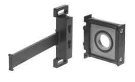 Festo – MS6-WPM-2D