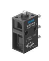 Festo – V/O-3-PK-3