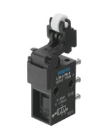 Festo – L/O-3-PK-3