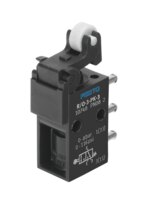 Festo – R/O-3-PK-3
