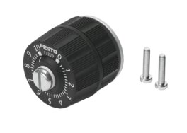 Festo – GRPO-70-PK-3