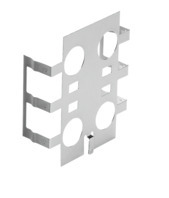 Festo – CPX-AB-S-4-M12