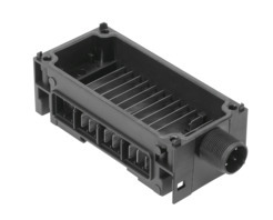 Festo – CPX-GE-EV-V