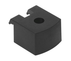 Festo – CPX-BG-RW-10X