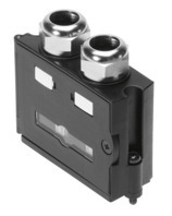 Festo – FBS-SUB-9-BU-IB-B