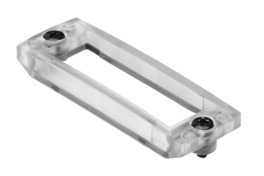 Festo – AK-SUB-9/15-B