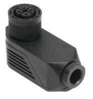 Festo – NTSD-WD-11