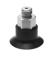 Festo – ESS-30-GT-G1/8