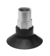 Festo – ESS-40-GT-G1/4-I