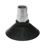 Festo – ESS-50-GT-G1/4-I