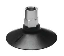 Festo – ESS-60-GT-G1/4-I