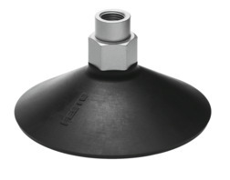 Festo – ESS-100-GT-G1/4-I