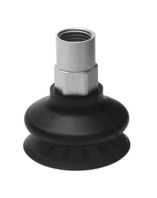 Festo – ESS-40-BT-G1/4-I