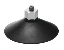 Festo – ESS-100-GT-G1/4