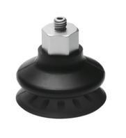 Festo – ESS-40-BT-G1/4