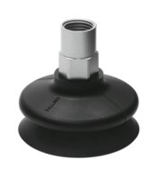 Festo – ESS-50-BT-G1/4-I