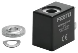 Festo – MSFW-48-50/60-OD
