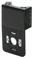 Festo – MCL-230AC