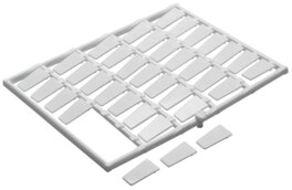 Festo – KMC/F/V-BZ-35X