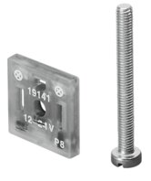 Festo – ME-LD-12-24DC