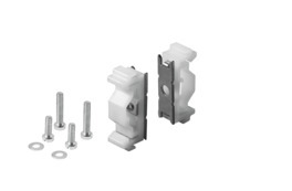 Festo – CP-TS-HS-35