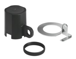 Festo – LRVS-D-MAXI