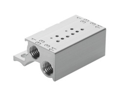 Festo – MHP1-PR4-3