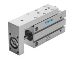 Festo – SLS-10-5-P-A