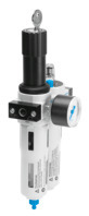 Festo – FRCS-1/4-D-MINI