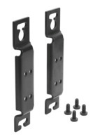 Festo – CPV18-VI-BG-RW