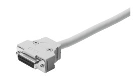 Festo – KMP6-15P-12-2,5