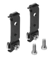 Festo – CPASC1-BG-NRH