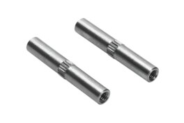 Festo – HSB-D-MINI