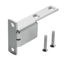 Festo – HRBK-D-MINI