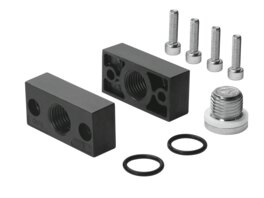 Festo – LRBAS-1/4-D-MINI